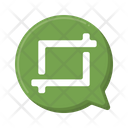 پیش‌نمایش فایل crop-image-8051769 از پک ویرایش عکس