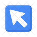 پیش‌نمایش فایل cursor-8051770 از پک ویرایش عکس
