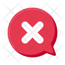 پیش‌نمایش فایل delete-8051772 از پک ویرایش عکس