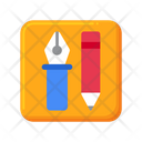 پیش‌نمایش فایل design-tools-8051773 از پک ویرایش عکس