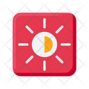 پیش‌نمایش فایل exposure-8051778 از پک ویرایش عکس