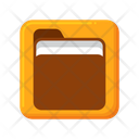 پیش‌نمایش فایل folder-8051780 از پک ویرایش عکس