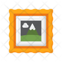 پیش‌نمایش فایل frame-8051781 از پک ویرایش عکس