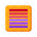 پیش‌نمایش فایل gradient-8051783 از پک ویرایش عکس