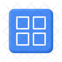پیش‌نمایش فایل grid-8051784 از پک ویرایش عکس