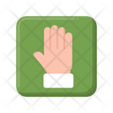 پیش‌نمایش فایل hand-8051785 از پک ویرایش عکس