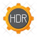 پیش‌نمایش فایل hdr-editing-8051786 از پک ویرایش عکس