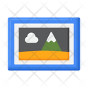 پیش‌نمایش فایل landscape-8051789 از پک ویرایش عکس
