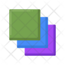 پیش‌نمایش فایل layers-8051790 از پک ویرایش عکس