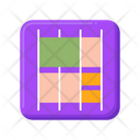 پیش‌نمایش فایل layout-8051791 از پک ویرایش عکس