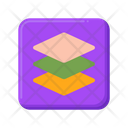 پیش‌نمایش فایل levels-8051792 از پک ویرایش عکس