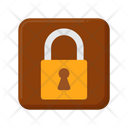 پیش‌نمایش فایل padlock-8051797 از پک ویرایش عکس