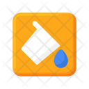 پیش‌نمایش فایل paint-bucket-8051798 از پک ویرایش عکس
