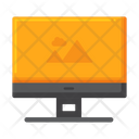 پیش‌نمایش فایل pc-8051799 از پک ویرایش عکس