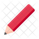 پیش‌نمایش فایل pencil-8051801 از پک ویرایش عکس