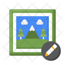 پیش‌نمایش فایل photo-editing-8051806 از پک ویرایش عکس