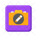 پیش‌نمایش فایل photo-editing-app-8051803 از پک ویرایش عکس