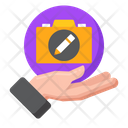 پیش‌نمایش فایل photo-editing-services-8051804 از پک ویرایش عکس