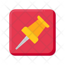 پیش‌نمایش فایل pin-8051808 از پک ویرایش عکس