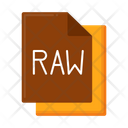 پیش‌نمایش فایل raw-8051810 از پک ویرایش عکس