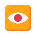 پیش‌نمایش فایل red-eye-8051811 از پک ویرایش عکس