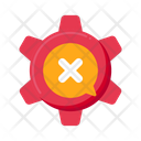 پیش‌نمایش فایل remove-object-8051813 از پک ویرایش عکس
