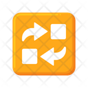 پیش‌نمایش فایل replace-object-8051815 از پک ویرایش عکس