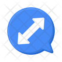 پیش‌نمایش فایل resize-8051816 از پک ویرایش عکس