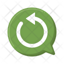 پیش‌نمایش فایل restore-8051817 از پک ویرایش عکس