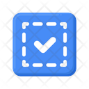 پیش‌نمایش فایل selection-8051823 از پک ویرایش عکس