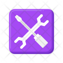 پیش‌نمایش فایل settings-8051824 از پک ویرایش عکس