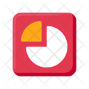 پیش‌نمایش فایل slice-image-8051827 از پک ویرایش عکس