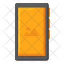 پیش‌نمایش فایل smartphone-8051828 از پک ویرایش عکس