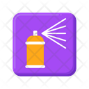 پیش‌نمایش فایل spray-paint-8051829 از پک ویرایش عکس