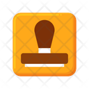 پیش‌نمایش فایل stamp-8051830 از پک ویرایش عکس
