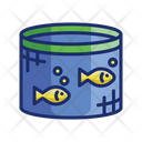 پیش‌نمایش فایل aquaculture-farm-raised-8052091 از پک غذاهای دریایی