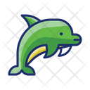 پیش‌نمایش فایل dolphin-8052016 از پک غذاهای دریایی