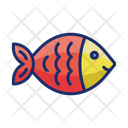 پیش‌نمایش فایل fish-8052023 از پک غذاهای دریایی
