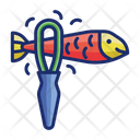 پیش‌نمایش فایل fish-scaler-8052021 از پک غذاهای دریایی
