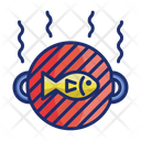 پیش‌نمایش فایل grilled-seafood-8052031 از پک غذاهای دریایی