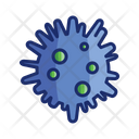 پیش‌نمایش فایل sea-urchin-8052056 از پک غذاهای دریایی
