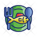 پیش‌نمایش فایل seafood-menu-8052062 از پک غذاهای دریایی