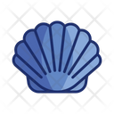 پیش‌نمایش فایل shellfish-8052072 از پک غذاهای دریایی