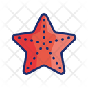 پیش‌نمایش فایل starfish-8052077 از پک غذاهای دریایی