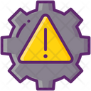 پیش‌نمایش فایل caution-8052458 از پک ایمنی و بهداشت شغلی