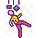 پیش‌نمایش فایل falling-objects-8052473 از پک ایمنی و بهداشت شغلی