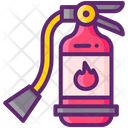 پیش‌نمایش فایل fire-extinguisher-8052477 از پک ایمنی و بهداشت شغلی