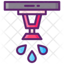 پیش‌نمایش فایل fire-sprinkler-8052478 از پک ایمنی و بهداشت شغلی