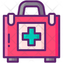 پیش‌نمایش فایل first-aid-kit-8052480 از پک ایمنی و بهداشت شغلی