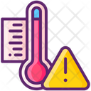 پیش‌نمایش فایل high-temperature-8052492 از پک ایمنی و بهداشت شغلی